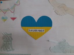 b_1024_768_0_00_images_2023_2024_Homa_Ukraina_428664226_862979452296671_8527630771026471360_n